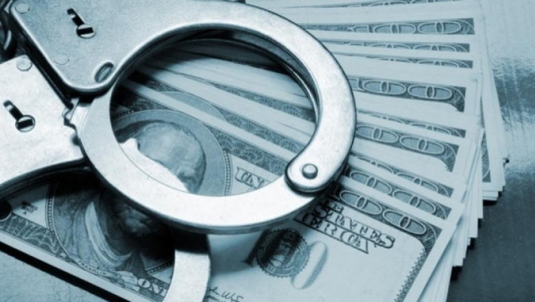 Shteti në skaner/ Verifikohen 3 mijë funksionarë për pastrim parash