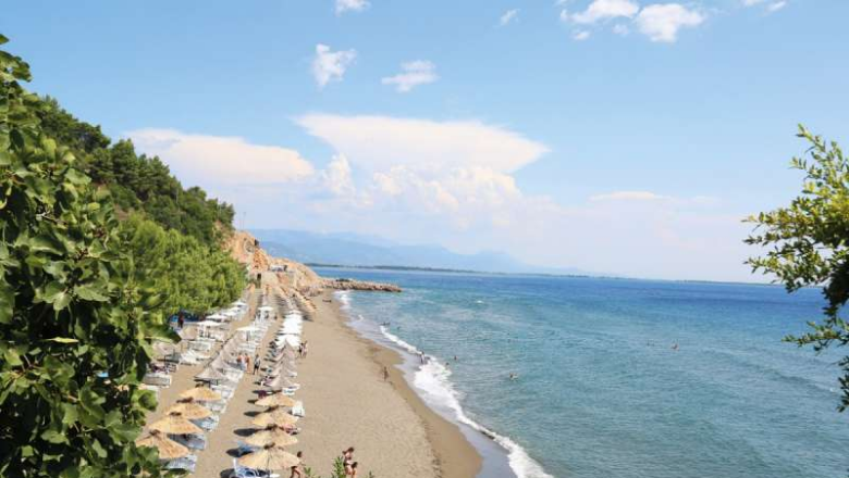 EMRI/ Tjetërsimi i pronave, arrestohet dhe një tjetër i shpallur në kërkim