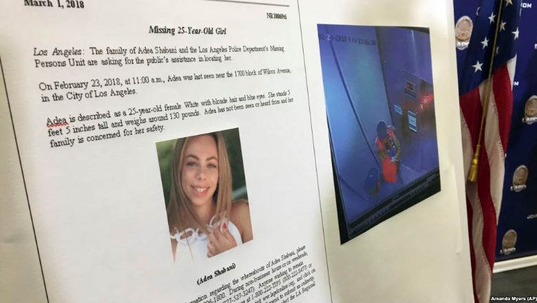 Vrasja e studentes shqiptare/ I dashuri ishte i fejuar me një tjetër, e nxori nga makina