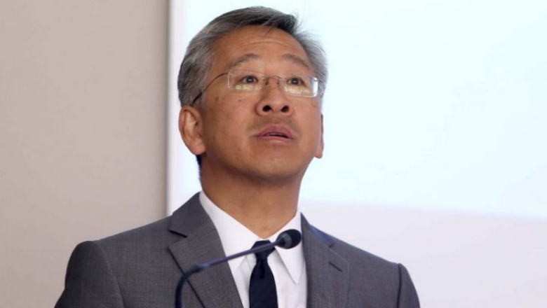 Donald Lu thirrje qeverisë: Dërgoni urgjent fonde për viktimat e trafikimit