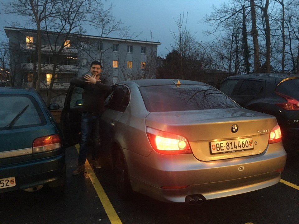 EMRI/ Aksidentoi të miturin për vdekje, dorëzohet në polici i riu nga Durrësi (FOTO)