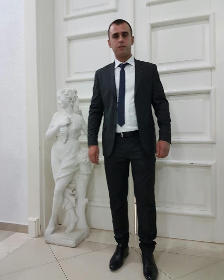 Shpërthimi/ Cili është pronari i arrestuar, sa shitej një bombë me celular (FOTO)