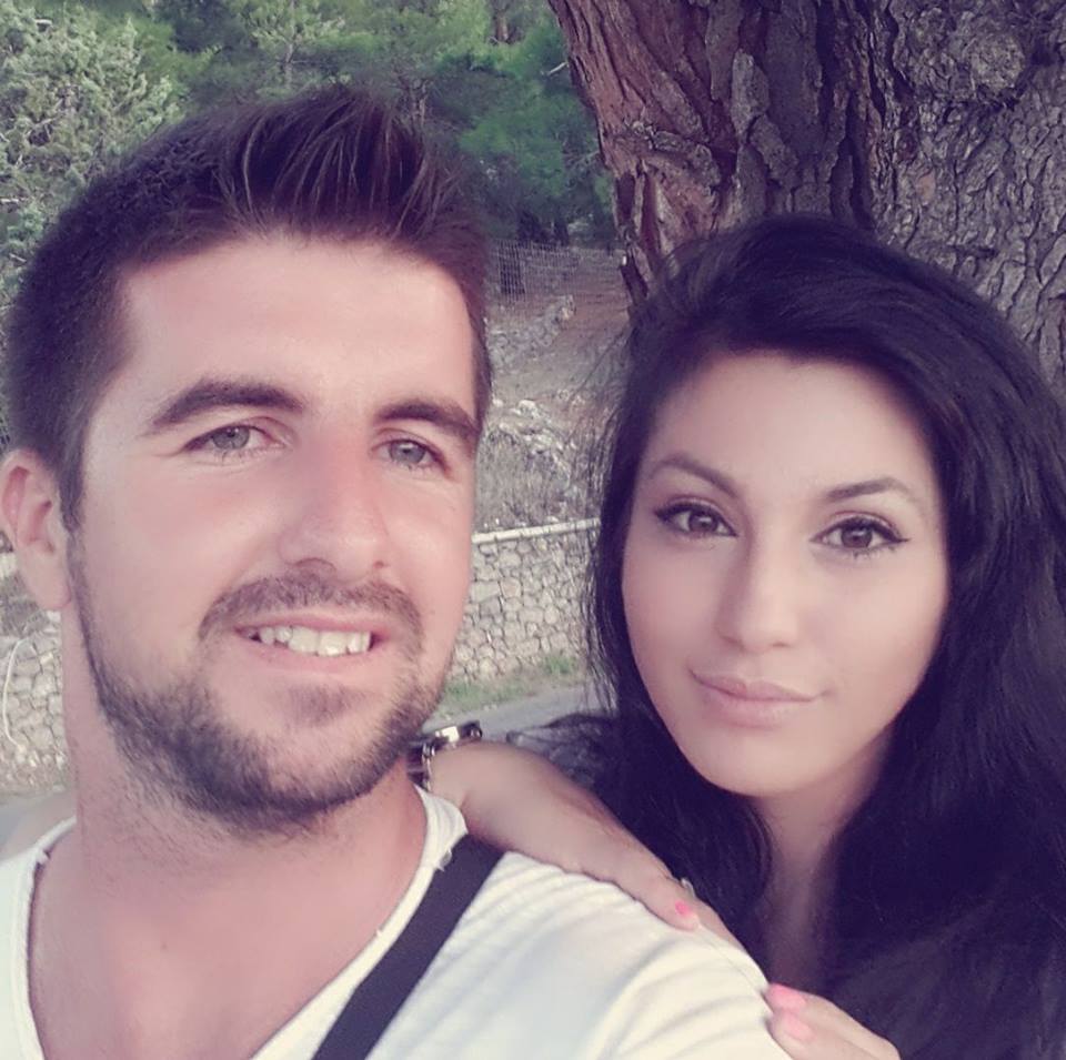 Nusja piu fostoksinë, vjehrra: Të kishim si vajzën tonë moj Erisa, pse s’më the gjysmë fjale…