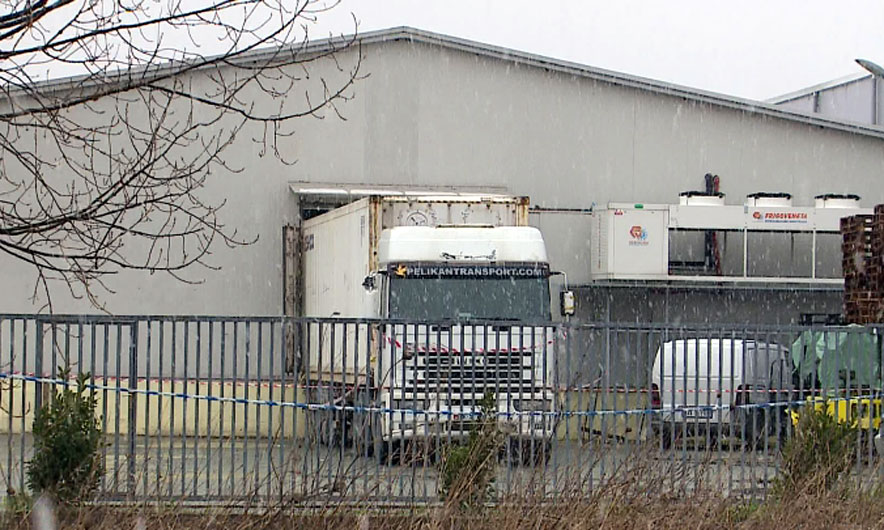 Kokaina rekord/ Deputeti i Durrësit publikon 4 provat: Lidhja e Ramës dhe familjarëve me drogën