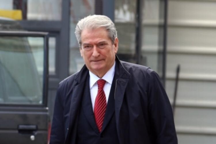 Denoncimi: Baroni i drogës në Turqi, lidhje të ngushta me kupolën më të lartë të PS-së!