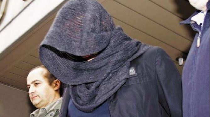 Deputetja “pa fytyrë” e Italisë, nuse në familjen mafioze