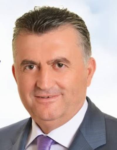 Arrestohet për mashtrim ish-Prefekti, akuzohet se ka marrë 300 mijë euro