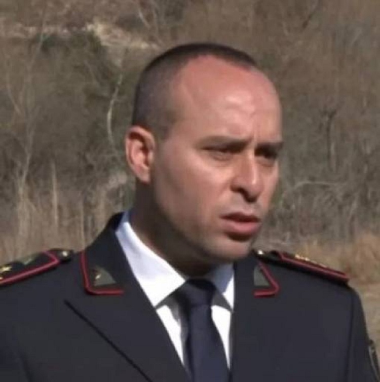 ‘Habilajt’, edhe 3 muaj hetim për ish-kreun e Policisë së Vlorës