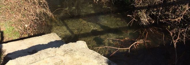 Gjendet në kanal trupi i shqiptarit në Itali, e dashura jep alarmin në polici