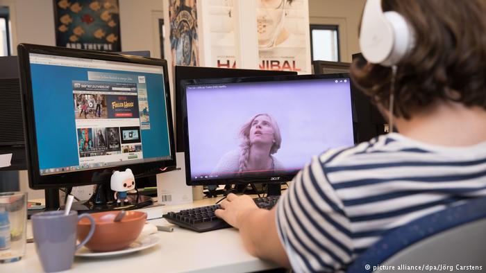 BIRN: Mediat në Shqipëri uzurpim nga katër familje të mëdha. Kontroll politik