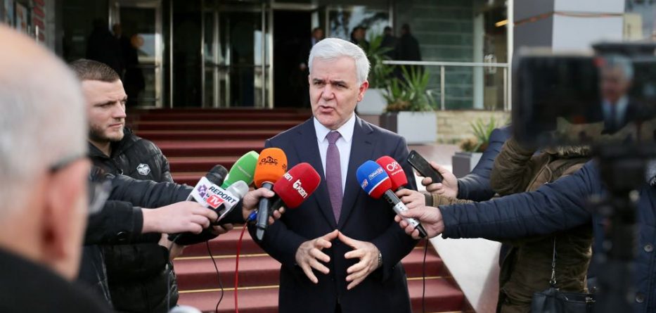 Ministri Xhafaj- Krimeve të Rënda: Thërrisni Berishën e Bashën për kokainën në Durrës