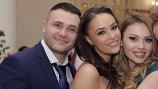 Besi i uroi të gjitha për 8 Mars, por nuk përmendi motrën për një arsye (FOTO)