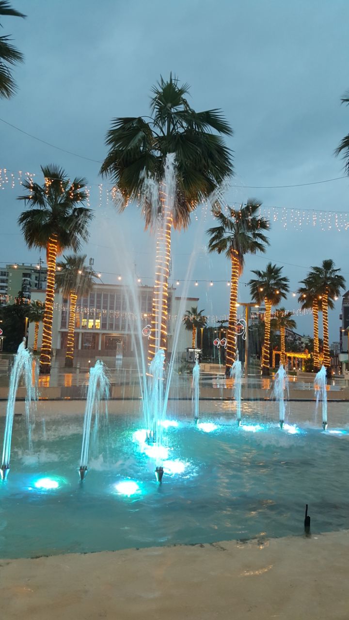 Moti/ Temperaturat në rritje, por kujdes gjatë pasdites dhe mbrëmjes