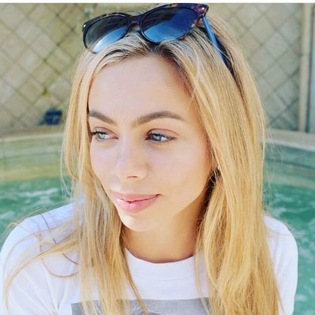 Zhduket aktorja shqiptare, familja e miqtë kërkojnë ndihmë (FOTO)