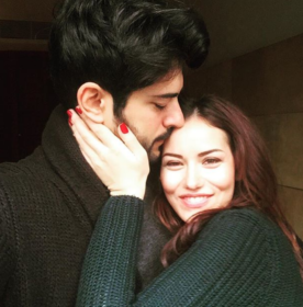 Një vit pas martesës, çifti i famshëm drejt divorcit