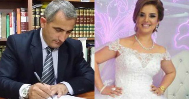 Helmoi vjehrrën me fostoksinë, mbetet në burg nusja, hoxha lirohet