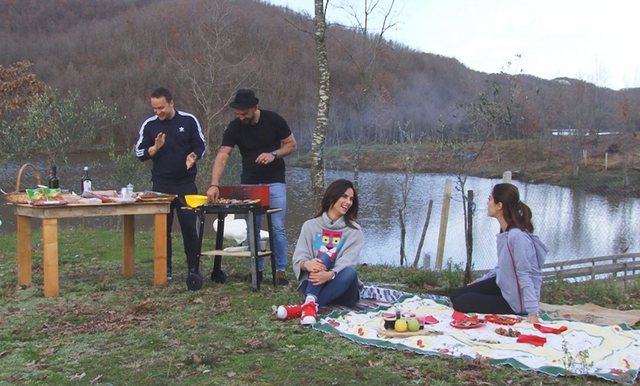 Gazetarja e njohur shqiptare drejt altarit, vendos t’i jap fund beqarisë