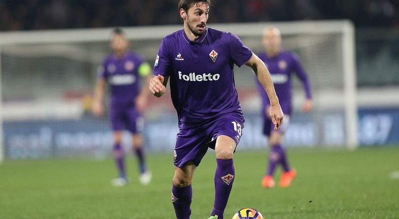 Lajmi i tmerrshëm i vdekjes së Astorit, vendimi i Federatës Italiane të Futbollit