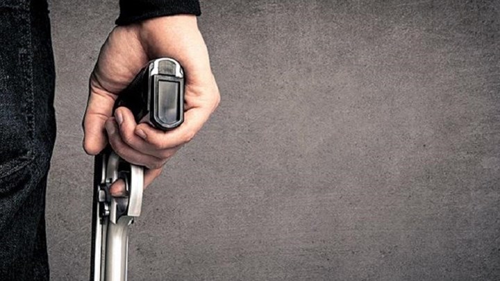 EMRI/ Ekzekutimi mafioz i shqiptarit në mes të Athinës, kapet ekzekutori