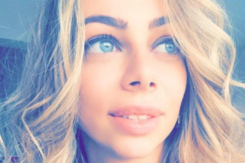 Mediet amerikane: Studentja shqiptare mund të jetë vrarë