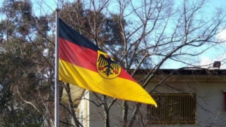 Si të aplikoni për studime bachelor apo master në shtetin gjerman