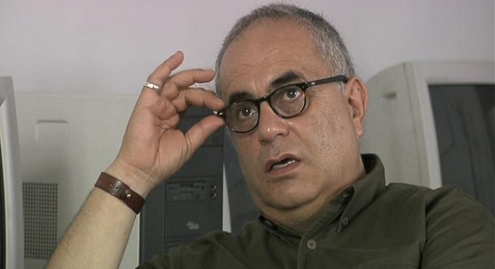 &#8220;Mos pranoni sutjena, mbathje, zarfe me lekë…&#8221;, thirrja e akademikut për mësuesit