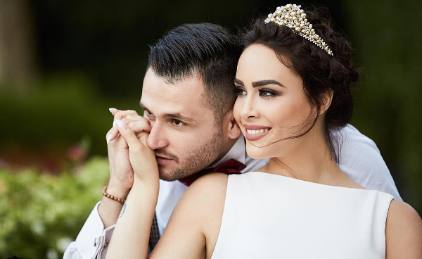 Xhensila Myrtezaj është shtatzënë! Zbulohet gjinia e foshnjës