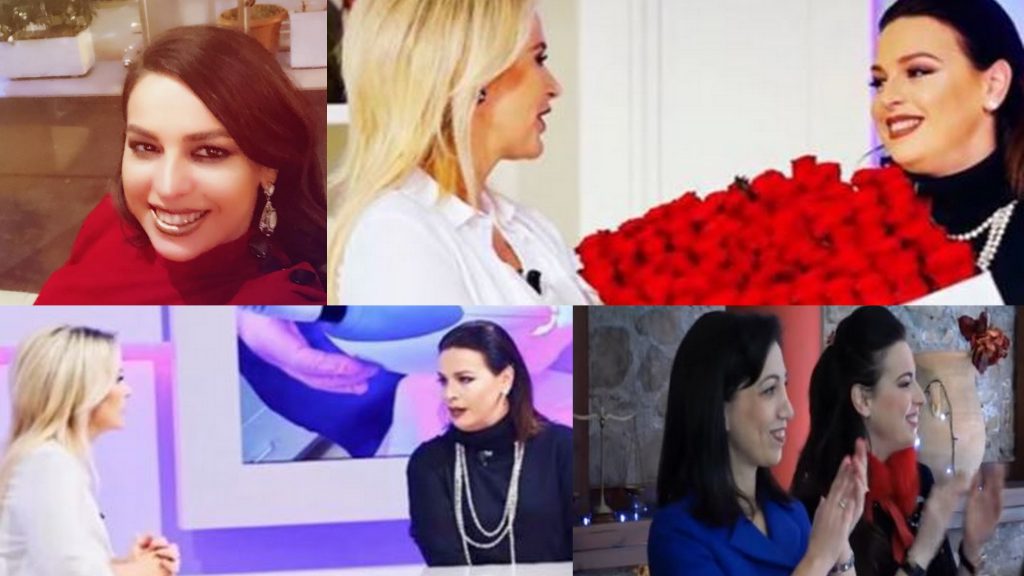 Denoncimi/ Si i përdori deputetët e PS-së Olesia Duka për të marrë 30 mijë euro