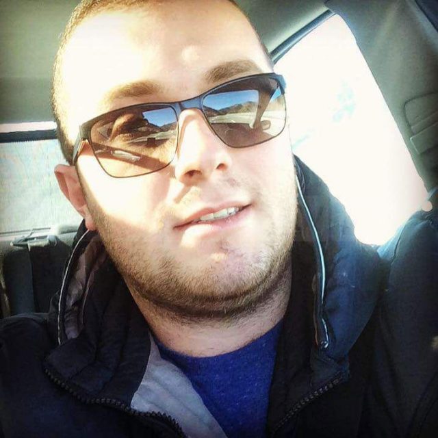 “Kokaina”, zbulohen hyrje-daljet e menaxherit të kompanisë ‘Arbri Garden’