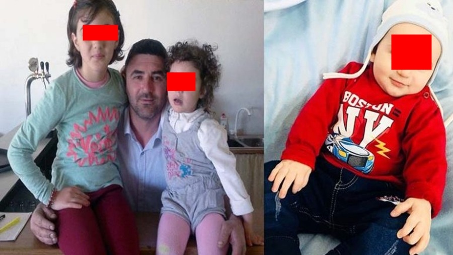 Sot do festonte ditëlindjen e vajzës, Evisa Preka: Iu luta zotit shumë për fëmijët por nuk më dëgjoi