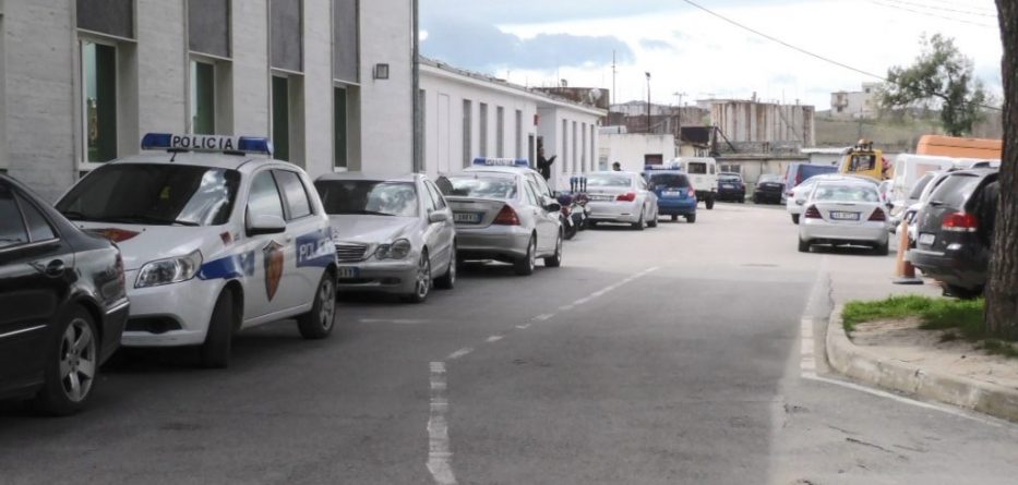 Dritë mbi krimet e vjetra/ Drejt zbulimit dy vrasje të tjera