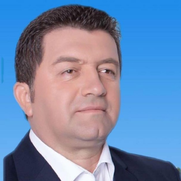 Abuzoi me pronat/ Gjykata “arrest me burg” për kryetarin e bashkisë