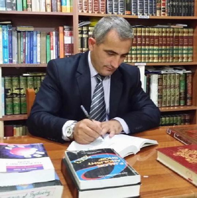 Dëshmia e hoxhës: Marjana erdhi për lutje kundër magjisë, nuk ma lejonte feja ta denoncoja