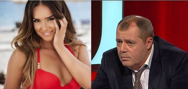 Ndërhyn edhe Artur Zheji: Gjoksi i Ilda Bejlerit, më i ndershëm se…