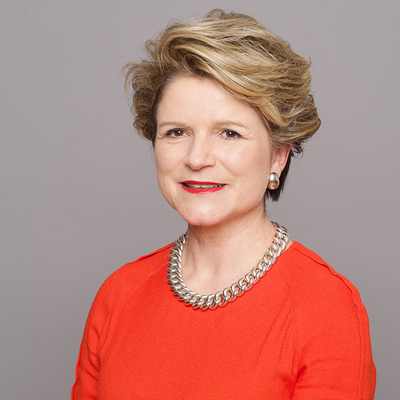 Hera e parë, Sekretarja zvicerane e Shtetit viziton Shipërinë