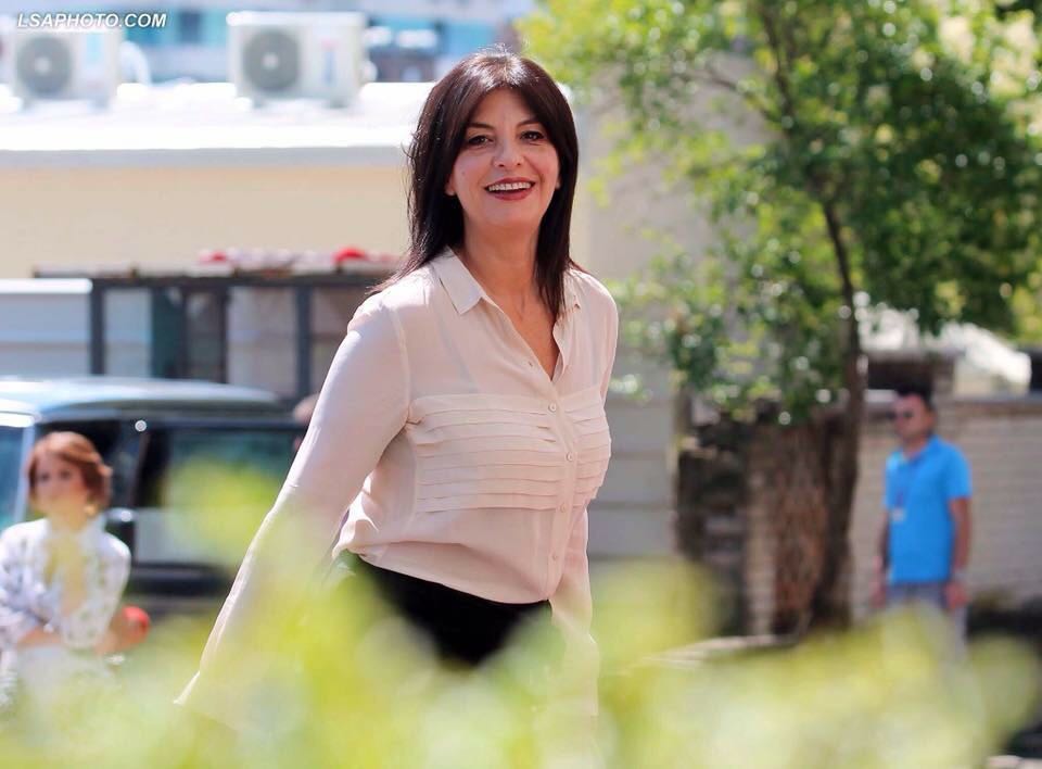 Topalli kujton 22 marsin: Demokracia në rrezik, Basha ka zhdukur opozitën