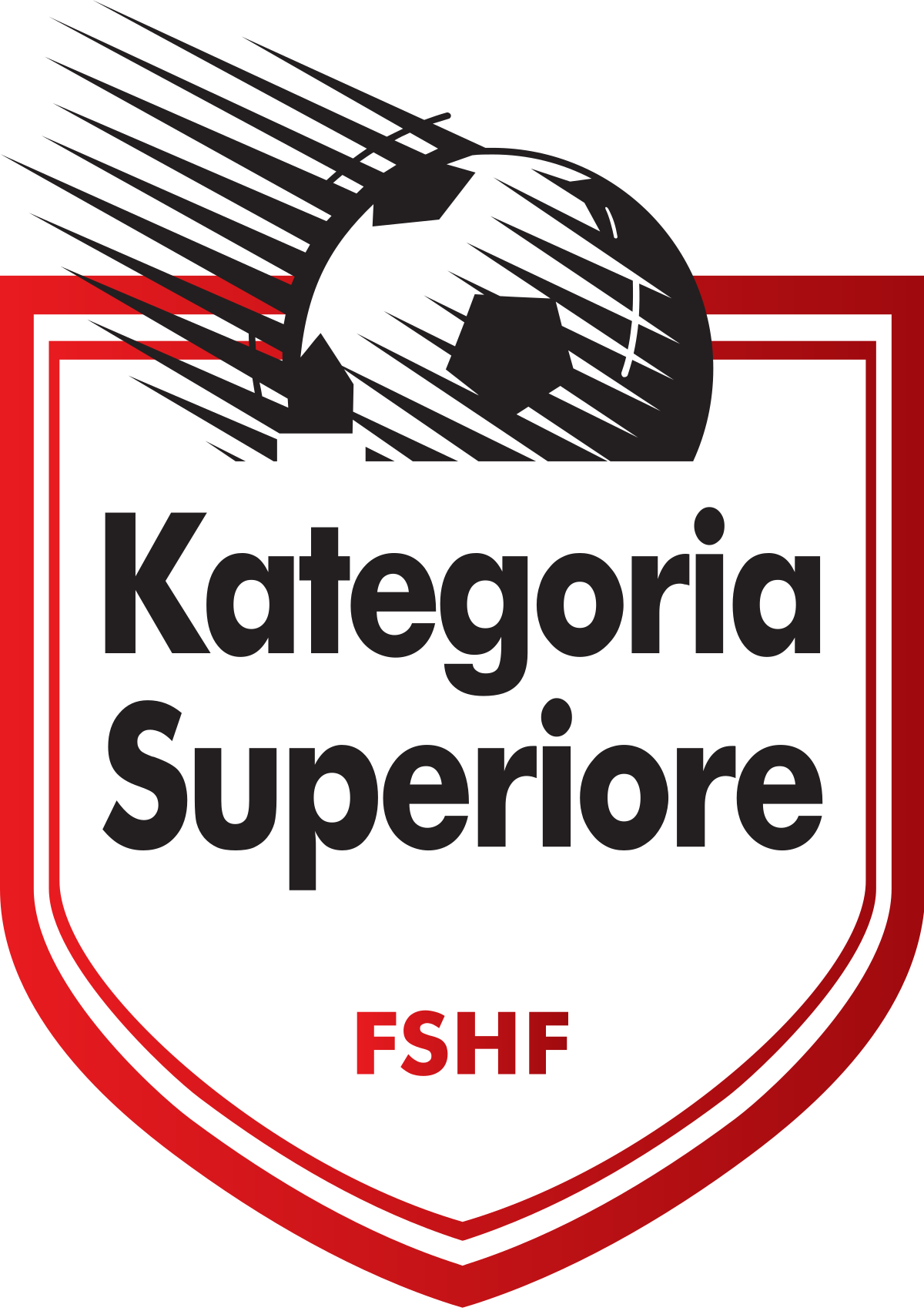 Superiorja luan javën e 25-të të mërkurën, spikat Vllaznia-Partizani