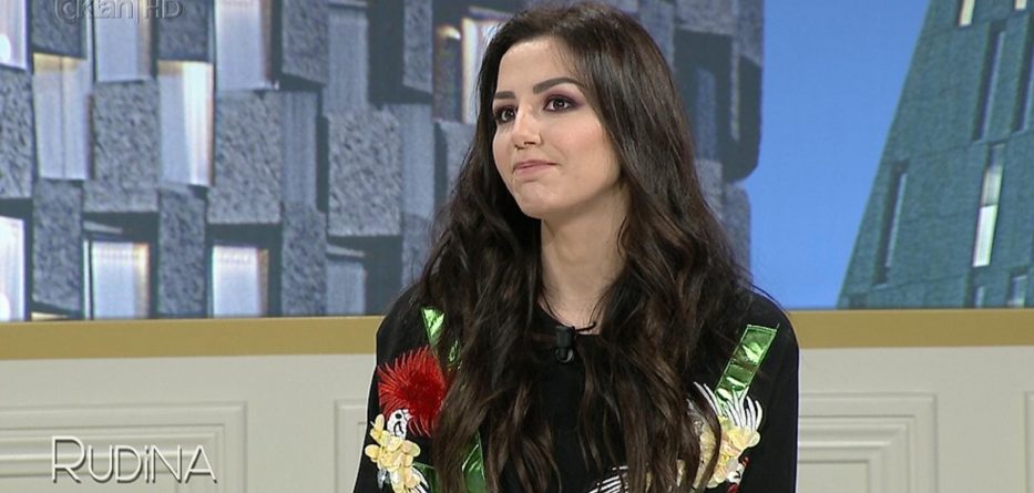 “Fadil Berisha asnjëherë nuk ma ka dhënë dorën”