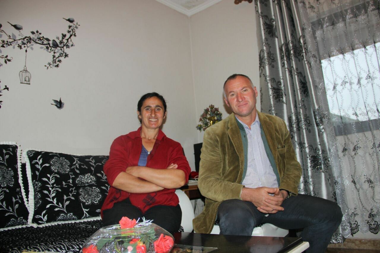 DETAJET/ Helmoi vjehrrën, nusja e rrëfeu krimin tek hoxha