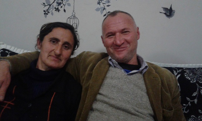 Helmoi vjehrrën, flet xhaxhai i nuses: I vunë për dashnorë meshkujt e fisit, tani sajuan vrasjen