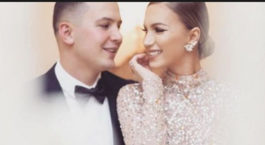 Lori Hoxha do martohet me Visin! Zbulohet vendi sekret