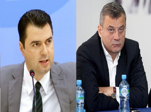 Basha e përfshiu në grupin e punës, Imami: Fjalët i ke të bukura por…