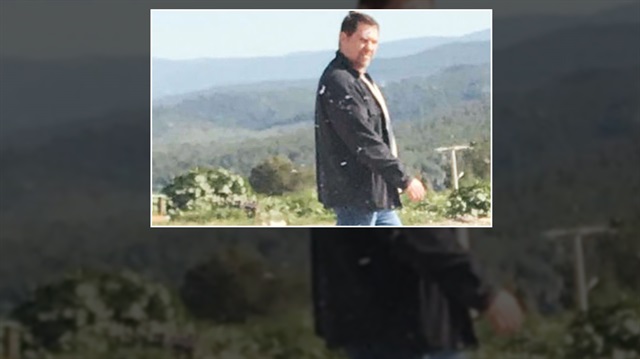 Media turke: Si u kap baroni i drogës, “Met shqiptari”