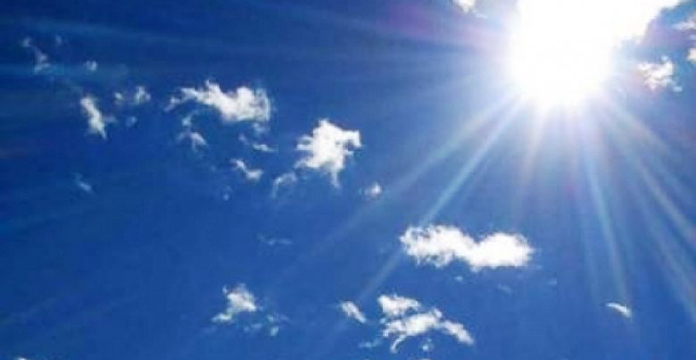 VIDEO/ Lajme të mira nga moti, fundjava gati për “plazh”