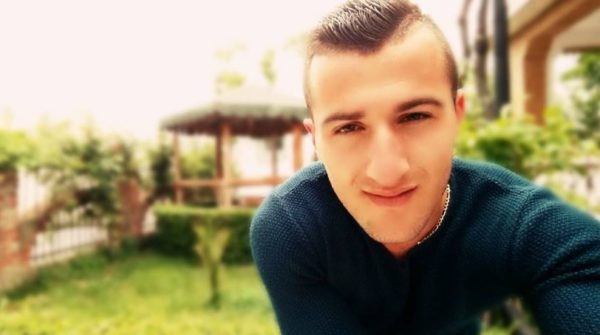 Përgjimi i telefonatës që zbuloi helmimin e vjehrrës, prokuroria zbarkoi në zyrën e hoxhës kur…