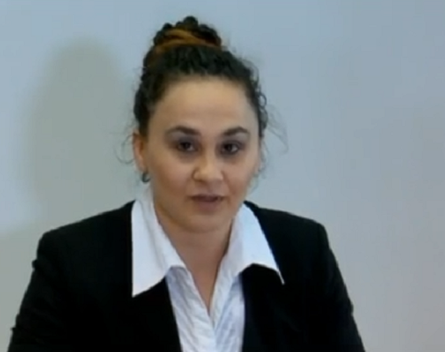 Romela Begaj me doping? Peshëngritësja puth Kuranin e përlotur: Këtu nuk ka shtet, nuk kam përdorur substanca