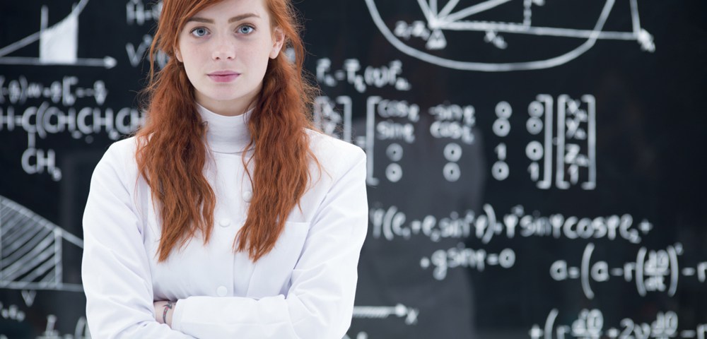 Të parat në Europë? Ja për çfarë e udhëheqin listën gratë shqiptare