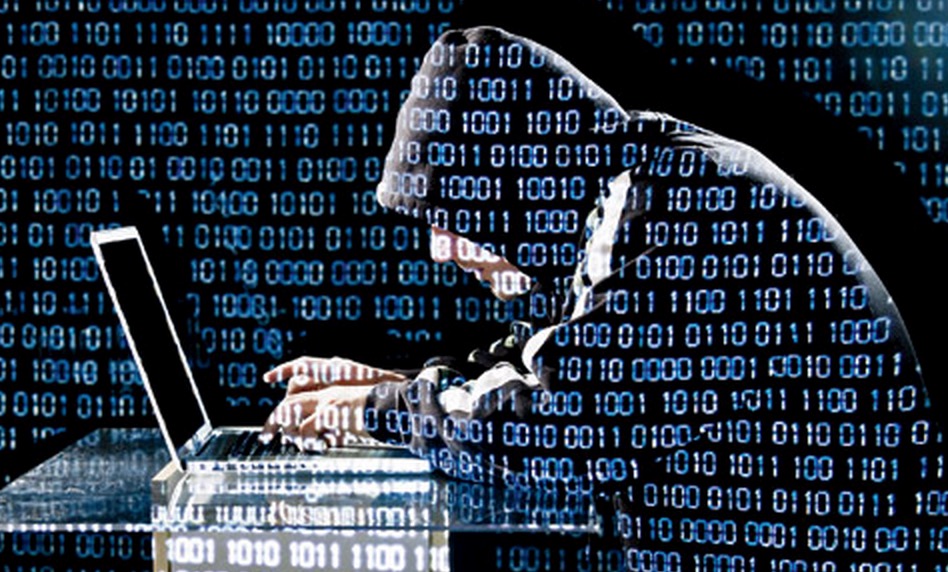 Mashtrim kompjuterik në Durrës, merret një shumë eurosh