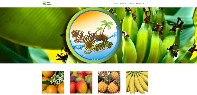 Banane dhe kokainë, ish-ministri sqaron si i përfitoi grantet “Arbri Garden”