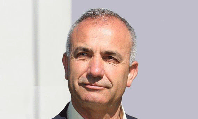 Sërish telashe për Shukri Xhelilin